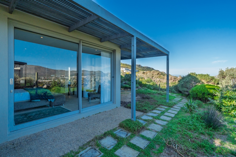 3 Bedroom Property for Sale in Chapman